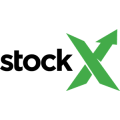 stockx-free-shipping